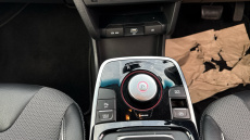 Kia E-Niro 150kW 2 Long Range 64kWh 5dr Auto Electric Estate